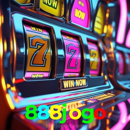 888jogo:Jogue nas mesas de poker e se torne um campeão das cartas!