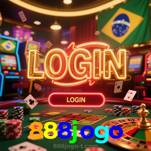 888jogo：Jogue futebol online e sinta a emoção de ser campeão!