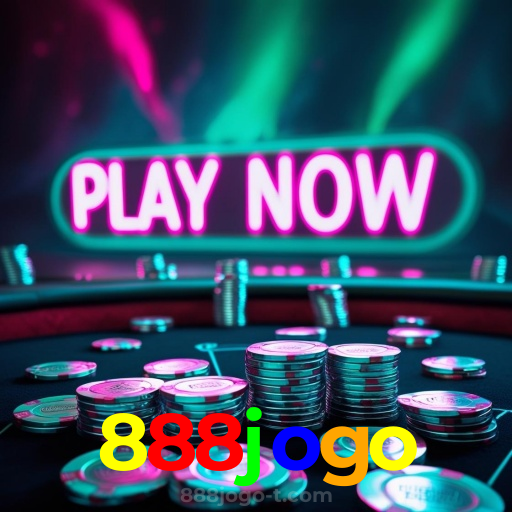 888jogo:Aposte e vença no futebol online, o campo de grandes vitórias!
