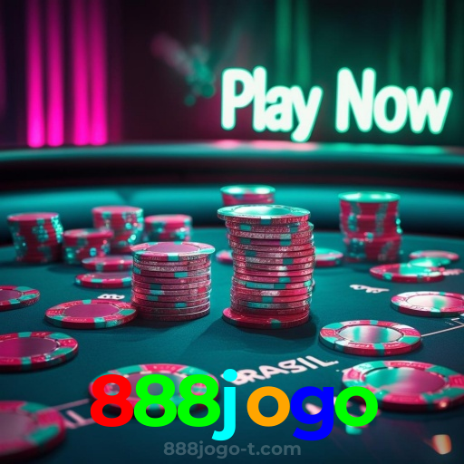 888jogo：Gire as slots e conquiste prêmios incríveis no nosso cassino!