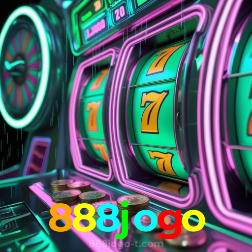 888jogo:Sua sorte está no cassino online com jogos como poker e apostas no futebol!