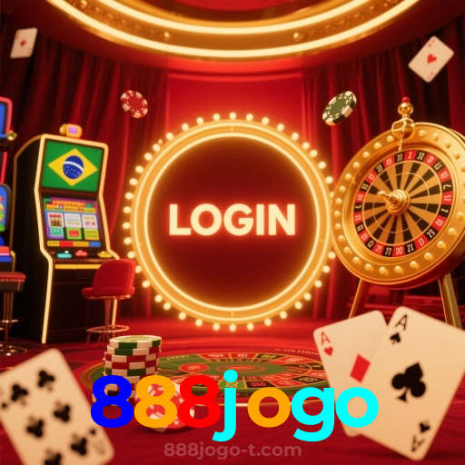 888jogo:O cassino online mais confiável para apostas no futebol e jogos de cassino!