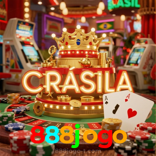 888jogo：Jogue no futebol digital e viva a emoção de ganhar!