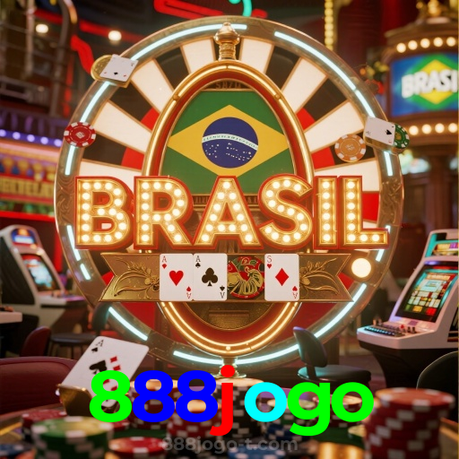 888jogo：O melhor cassino online com roleta, poker e apostas no futebol ao vivo!