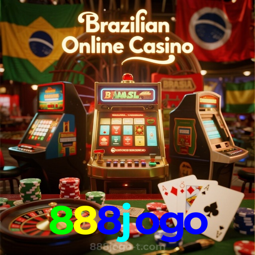 888jogo:Aposte no futebol online e conquiste a sua vitória agora!