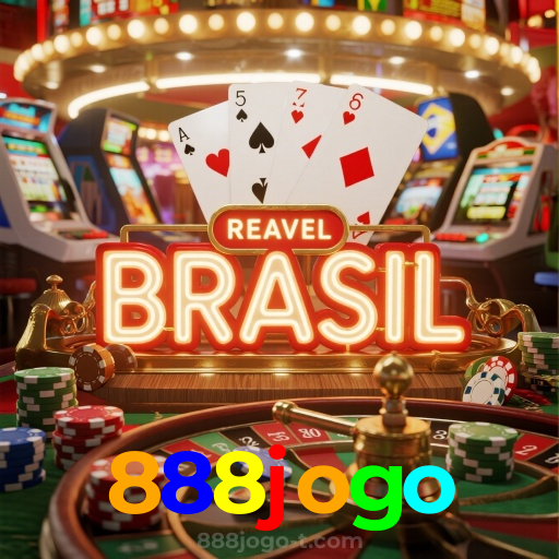 888jogo:A roleta está te esperando para grandes prêmios!