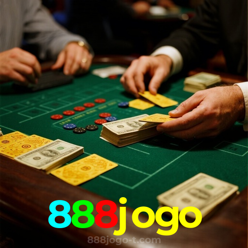 888jogo：Jogue nas roletas e experimente a verdadeira emoção do cassino!