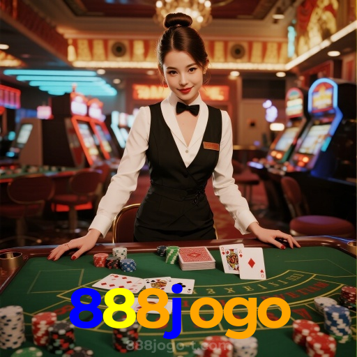 888jogo：Apostas ao vivo no futebol e prêmios em blackjack e roleta!