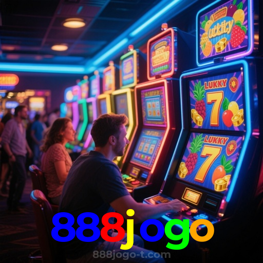 888jogo:Jogue poker e prove que você é o melhor nas cartas!