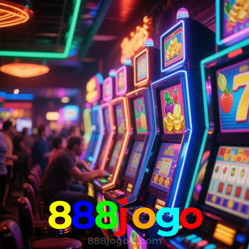 888jogo：Entre no cassino e comece a ganhar agora mesmo!