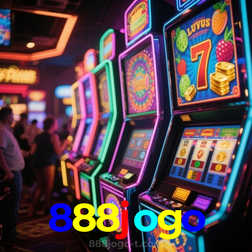 888jogo:O futebol online te oferece prêmios surpreendentes! Aposte agora!