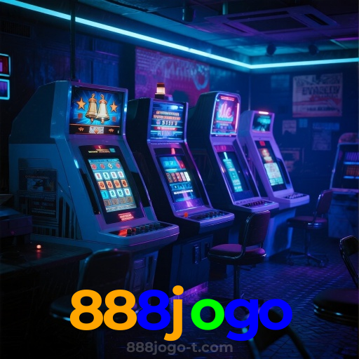 888jogo：Jogue poker, aposte no futebol e vença com grandes vitórias no cassino online!