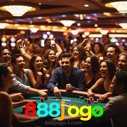 888jogo：Poker, blackjack e apostas em futebol online, tudo no melhor cassino!