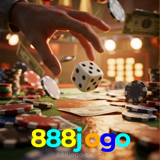 888jogo：O cassino online está te esperando! Gire a roleta e ganhe!