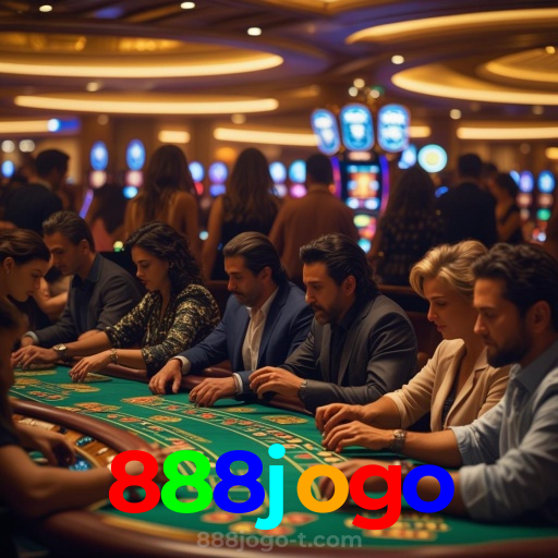 888jogo:Sua sorte está no cassino online com jogos como poker e apostas no futebol!
