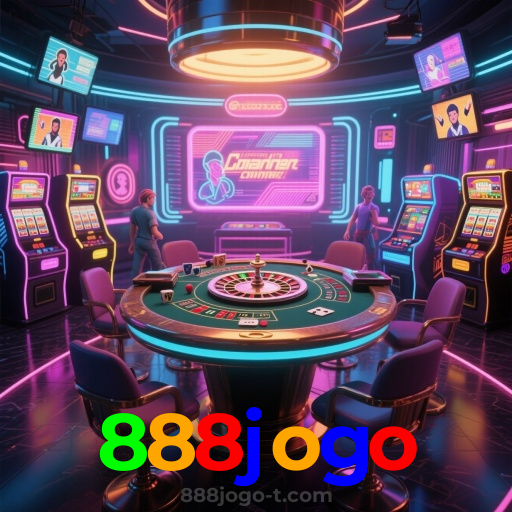 888jogo：Jogue slots, poker e aposte no futebol no cassino online mais emocionante!