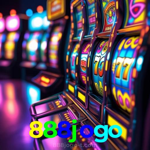 888jogo：Seu lugar de apostas no futebol e prêmios incríveis em jogos de cassino!