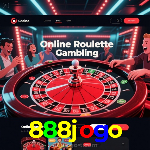 888jogo:Jogue poker, roleta e aposte no futebol no cassino mais confiável!
