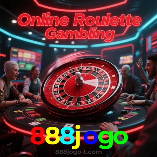 888jogo:A sorte te espera no cassino online com apostas no futebol e roleta!