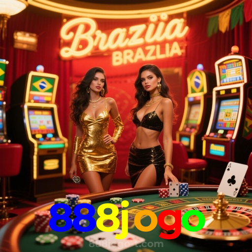 888jogo：Aposte no seu time e ganhe prêmios incríveis com poker e roleta!