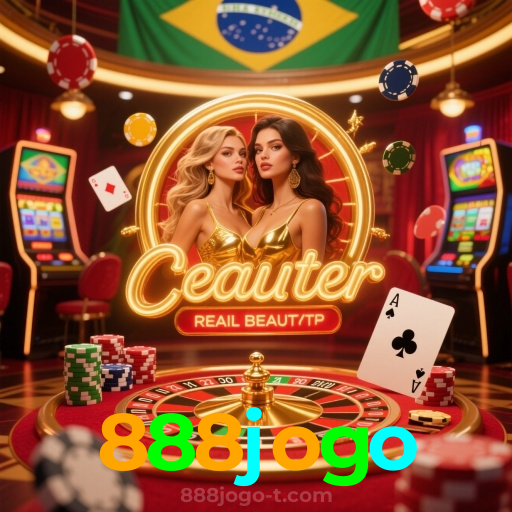 888jogo:Aposte no futebol e jogue slots para ganhar em grande estilo!