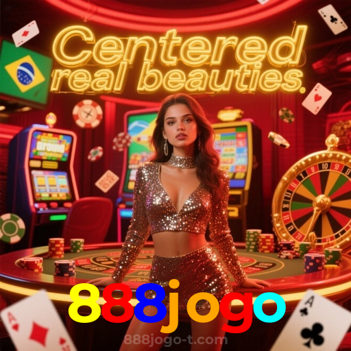 888jogo：Apostas em futebol e os melhores jackpots de cassino te esperam!
