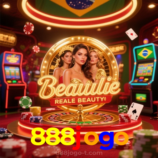 888jogo:Vença na roleta e leve para casa o prêmio dos seus sonhos!