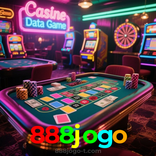 888jogo:Vire o mestre das cartas! Jogue poker online e vença!