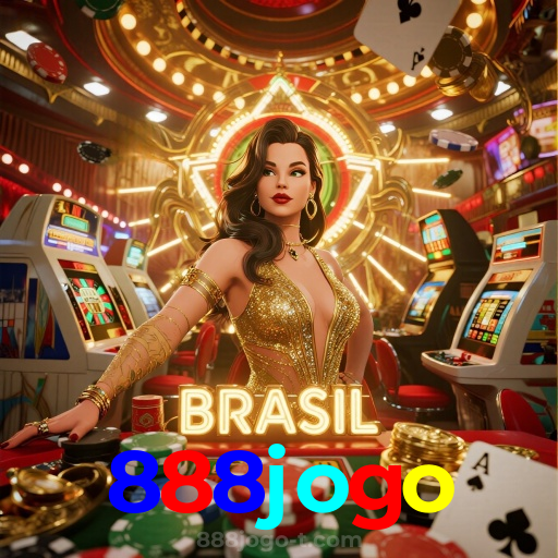 888jogo：Divirta-se com poker, blackjack e aposte no futebol online!