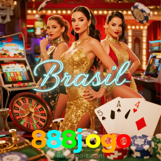 888jogo:Jogue poker, aposte no futebol e tenha uma experiência incrÃvel no cassino online!