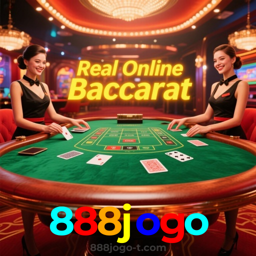 888jogo:Aposte agora nas roletas e veja a sorte brilhar para você!