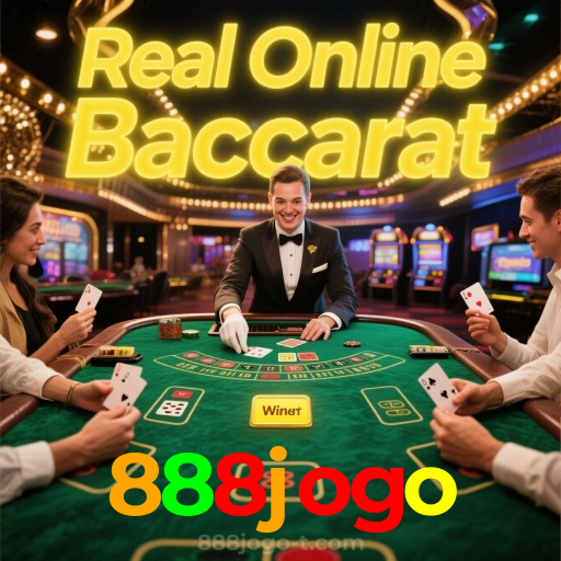 888jogo:A sorte está no seu lado nas nossas roletas! Aposte agora!