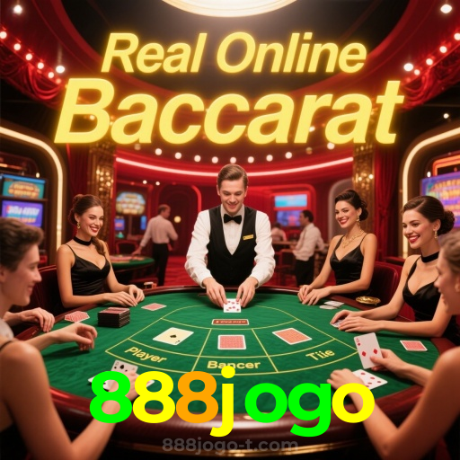 888jogo:Apostas no futebol e diversão com roleta e blackjack no cassino online!