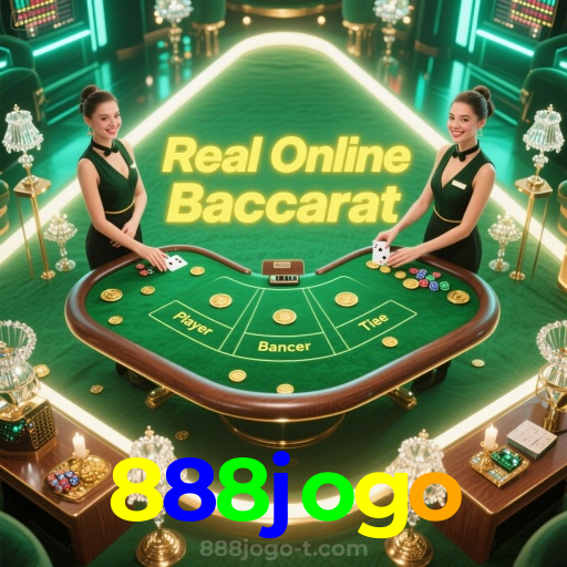 888jogo:Jogue poker, aposte no futebol e conquiste prêmios incrÃveis no cassino!