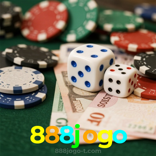 888jogo:Aposte nas mesas de poker e vença com estilo!
