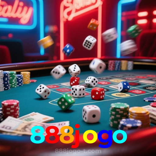 888jogo：A sorte é sua! Aposte agora e ganhe muito mais!
