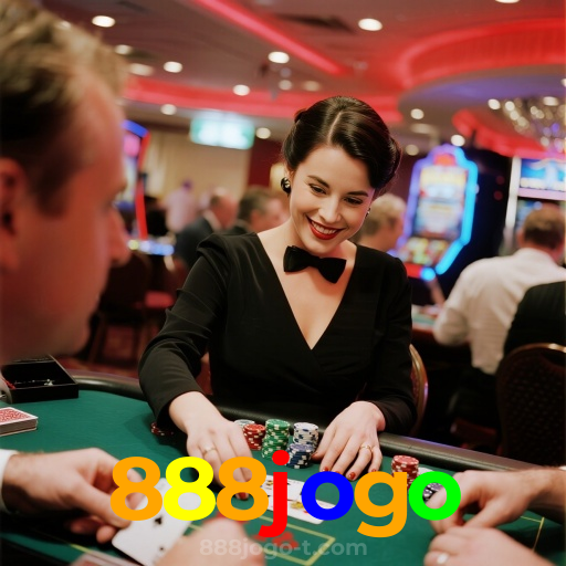 888jogo：Jogue slots, aposte no futebol e vença em grande estilo!