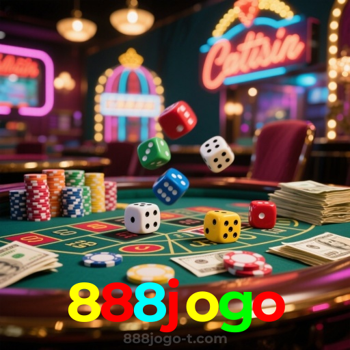 888jogo：Jogue futebol online e atire para ganhar os maiores prêmios!