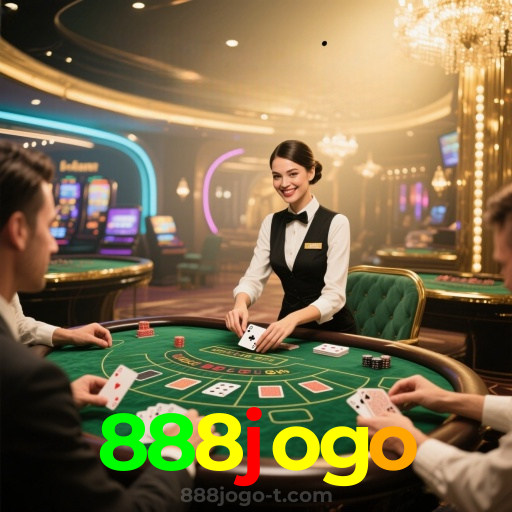888jogo:Vença no futebol online e leve para casa prêmios incríveis!