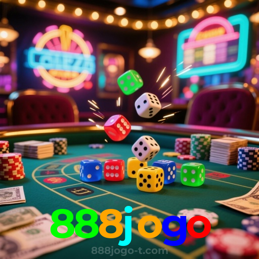 888jogo：Jogue futebol online e tenha grandes vitórias como resultado!