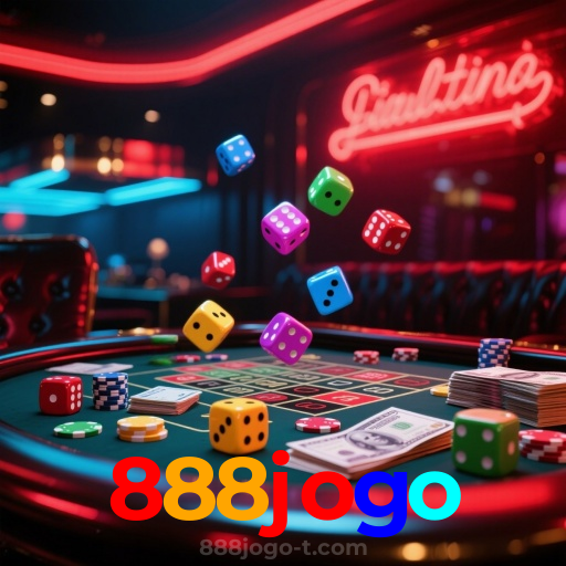 888jogo：A adrenalina do futebol online está ao seu alcance!