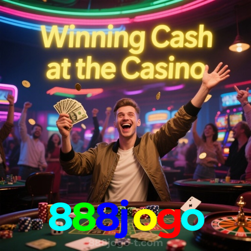 888jogo:Jogue futebol online e experimente a emoção de ser vencedor!