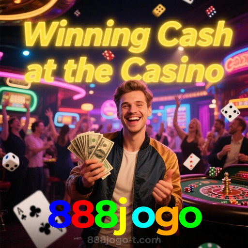 888jogo:Jogue poker, aposte no futebol e ganhe prêmios incríveis!