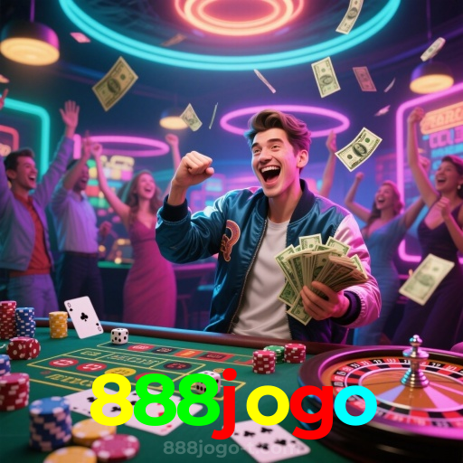 888jogo：Jogue no futebol digital e ganhe prêmios incríveis!