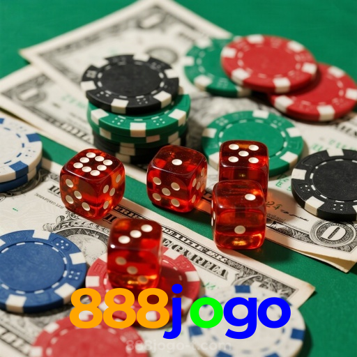 888jogo：Aposte no futebol online e sinta a emoção de ser o vencedor!