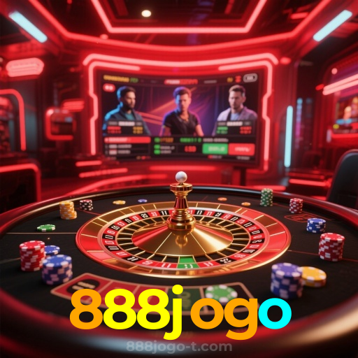 888jogo:As slots mais emocionantes estão aqui! Jogue agora!