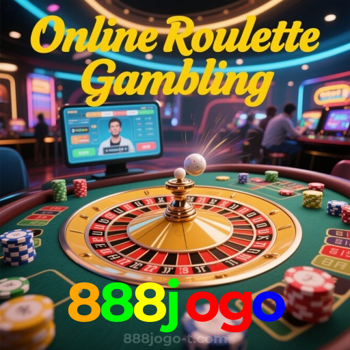 888jogo:Aposte no futebol e jogue os melhores jogos de cassino como roleta!