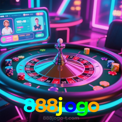 888jogo:Sua chance de ganhar começa no cassino online com poker e apostas no futebol!