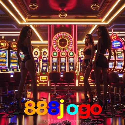 888jogo:Aposte no futebol online e vença de forma única!