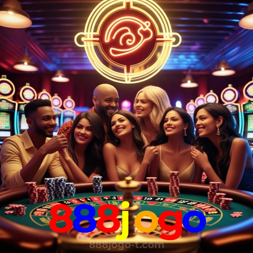 888jogo：A diversão começa aqui! Jogue nas slots e ganhe muito mais!